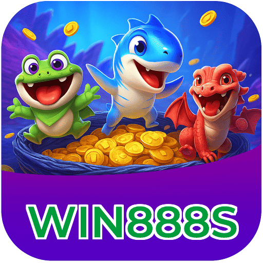 WIN888S.com - Melhores Apostas Online e Jogos de Cassino no Brasil - WIN888S