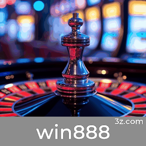 Recompensas Reais e Transparentes no Win888: Promoções Sem Pegadinhas