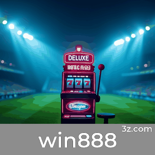 Estratégias de Aposta Baseadas em Dados: Aumente seus Retornos em 30% com Win888